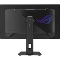 Игровой монитор ASUS ROG Strix OLED XG27AQDNG - Превью изображения №5 — Интернет-магазин ПроЗаказ
