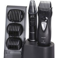 Panasonic ER-GY10CM520