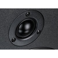 Акустика Microlab Solo 26 - Превью изображения №6 — Интернет-магазин ПроЗаказ