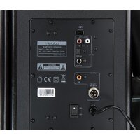 Акустика Microlab Solo 26 - Превью изображения №5 — Интернет-магазин ПроЗаказ