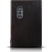 Акустика Microlab Solo 26 - Превью изображения №4 — Интернет-магазин ПроЗаказ