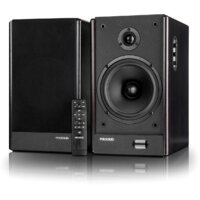 Акустика Microlab Solo 26 - Превью изображения №3 — Интернет-магазин ПроЗаказ