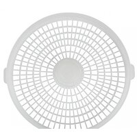 Сушилка для овощей и фруктов BQ FD1002 - Превью изображения №3 — Интернет-магазин ПроЗаказ