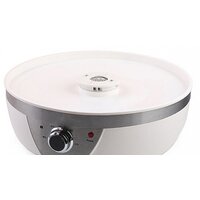 Сушилка для овощей и фруктов BQ FD1002 - Превью изображения №4 — Интернет-магазин ПроЗаказ