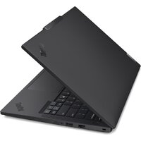 Ноутбук Lenovo ThinkPad T14 Gen 5 21MMSKUW00 - Превью изображения №6 — Интернет-магазин ПроЗаказ
