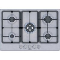 Bosch Serie 4 PGQ7B5K90