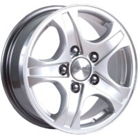 SKAD Калипсо 16x6.5