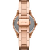 Наручные часы Fossil Stella ES5109 - Превью изображения №3 — Интернет-магазин ПроЗаказ
