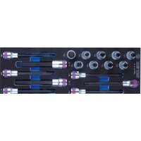 King Tony 9-4147PRV