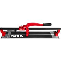 Плиткорезы