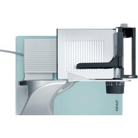 Ломтерезка Graef Master M 20 - Превью изображения №2 — Интернет-магазин ПроЗаказ