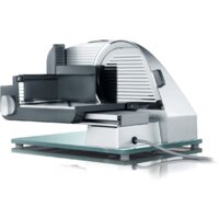 Graef Master M 20