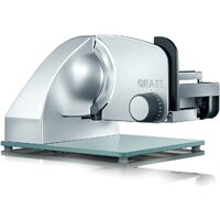 Ломтерезка Graef Master M 20 - Превью изображения №3 — Интернет-магазин ПроЗаказ