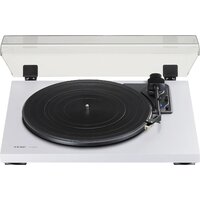 TEAC TN-180BT-A3 (белый)