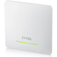 Точка доступа Zyxel NebulaFlex NWA90BE - Превью изображения №4 — Интернет-магазин ПроЗаказ