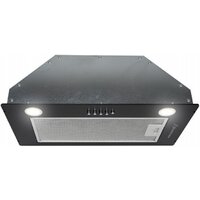 Кухонная вытяжка Schaub Lorenz SLD ES5004 - Превью изображения №5 — Интернет-магазин ПроЗаказ