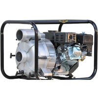 Мотопомпа Skiper LT30CXD - Превью изображения №2 — Интернет-магазин ПроЗаказ