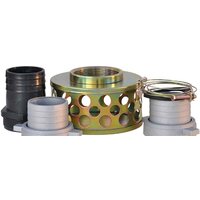 Мотопомпа Skiper LT30CXD - Превью изображения №4 — Интернет-магазин ПроЗаказ