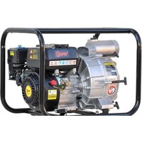 Мотопомпа Skiper LT30CXD - Превью изображения №5 — Интернет-магазин ПроЗаказ