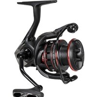 Рыболовная катушка Okuma Ceymar CHD-3000A - Превью изображения №2 — Интернет-магазин ПроЗаказ