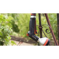 Распылитель Gardena Пистолет-распылитель для полива многофункциональный Premium - Превью изображения №11 — Интернет-магазин ПроЗаказ