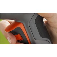 Распылитель Gardena Пистолет-распылитель для полива многофункциональный Premium - Превью изображения №10 — Интернет-магазин ПроЗаказ