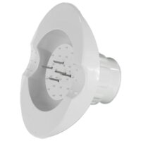 Овощерезка Status 115610 - Превью изображения №10 — Интернет-магазин ПроЗаказ