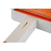 Овощерезка Status 115610 - Превью изображения №9 — Интернет-магазин ПроЗаказ