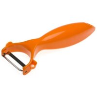 Овощерезка Status 115610 - Превью изображения №5 — Интернет-магазин ПроЗаказ