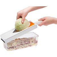 Овощерезка Status 115610 - Превью изображения №4 — Интернет-магазин ПроЗаказ