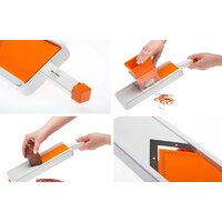 Овощерезка Status 115610 - Превью изображения №3 — Интернет-магазин ПроЗаказ