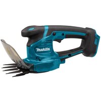 Makita DUM111ZX (без АКБ)