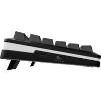 Клавиатура Redragon Flekact Pro (черный) - Превью изображения №6 — Интернет-магазин ПроЗаказ