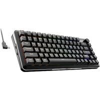 Клавиатура Redragon Flekact Pro (черный) - Превью изображения №3 — Интернет-магазин ПроЗаказ