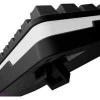 Клавиатура Redragon Flekact Pro (черный) - Превью изображения №12 — Интернет-магазин ПроЗаказ