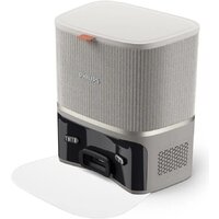 Робот-пылесос Philips Aqua 5000 XU5100/20 - Превью изображения №9 — Интернет-магазин ПроЗаказ