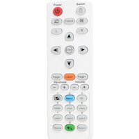 Проектор Optoma EH320UST - Превью изображения №8 — Интернет-магазин ПроЗаказ