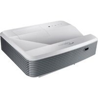 Проектор Optoma EH320UST - Превью изображения №3 — Интернет-магазин ПроЗаказ