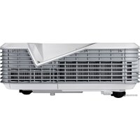 Проектор Optoma EH320UST - Превью изображения №6 — Интернет-магазин ПроЗаказ