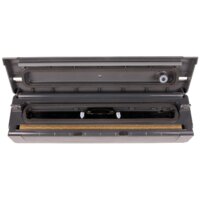 Бескамерный вакуумный упаковщик Tribest Sousvant KL-200 - Превью изображения №5 — Интернет-магазин ПроЗаказ
