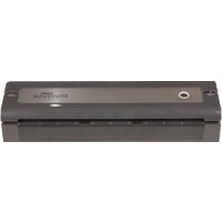 Tribest Sousvant KL-200