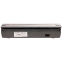 Бескамерный вакуумный упаковщик Tribest Sousvant KL-200 - Превью изображения №3 — Интернет-магазин ПроЗаказ