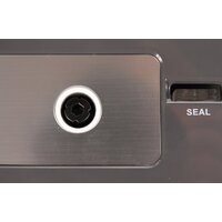Бескамерный вакуумный упаковщик Tribest Sousvant KL-200 - Превью изображения №4 — Интернет-магазин ПроЗаказ