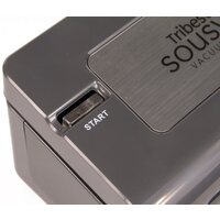 Бескамерный вакуумный упаковщик Tribest Sousvant KL-200 - Превью изображения №8 — Интернет-магазин ПроЗаказ