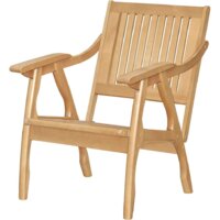 Садовая мебель