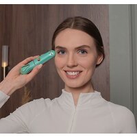 Массажер для глаз Gezatone m1608 - Превью изображения №4 — Интернет-магазин ПроЗаказ