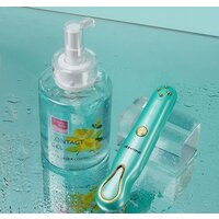 Массажер для глаз Gezatone m1608 - Превью изображения №3 — Интернет-магазин ПроЗаказ