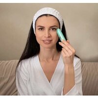 Массажер для глаз Gezatone m1608 - Превью изображения №5 — Интернет-магазин ПроЗаказ