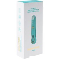 Массажер для глаз Gezatone m1608 - Превью изображения №6 — Интернет-магазин ПроЗаказ