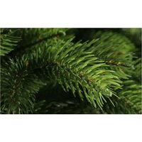 Ель National Tree Company Эверест ЭВ-180 (180 см) - Превью изображения №4 — Интернет-магазин ПроЗаказ